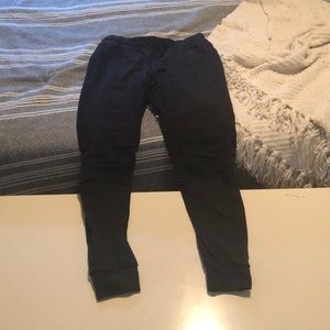 Buffbunny Jasmine Jogger